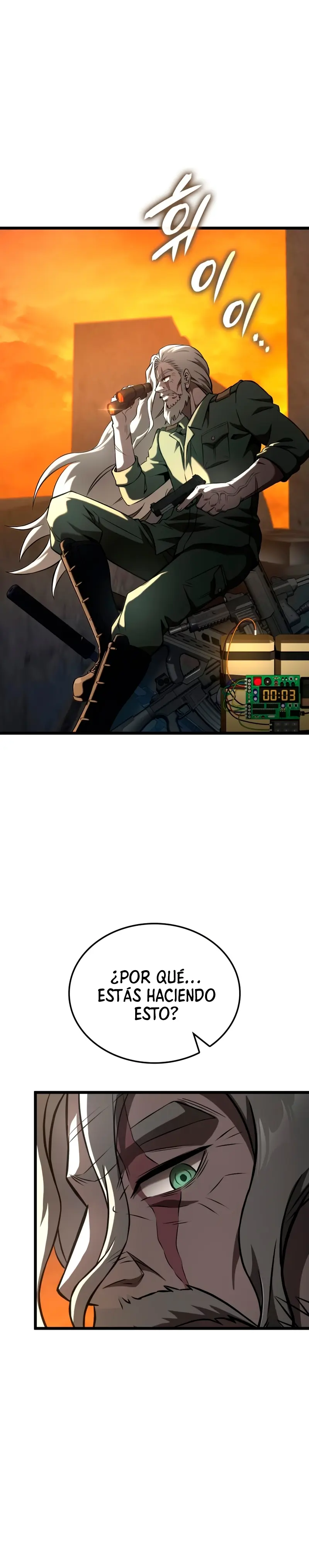Página 35