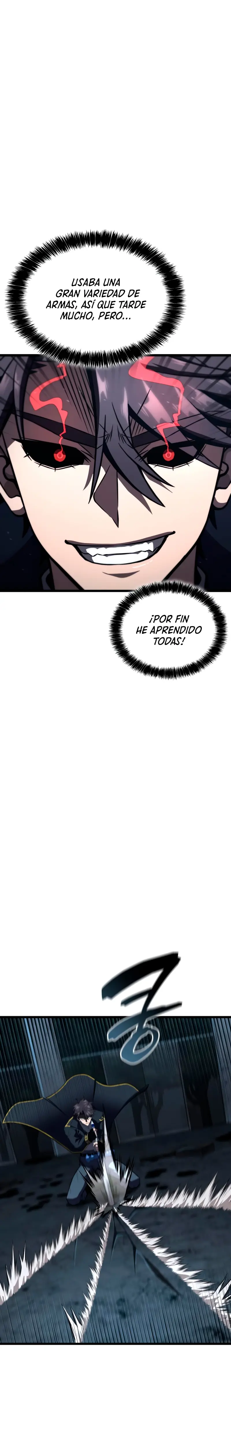 Página 29