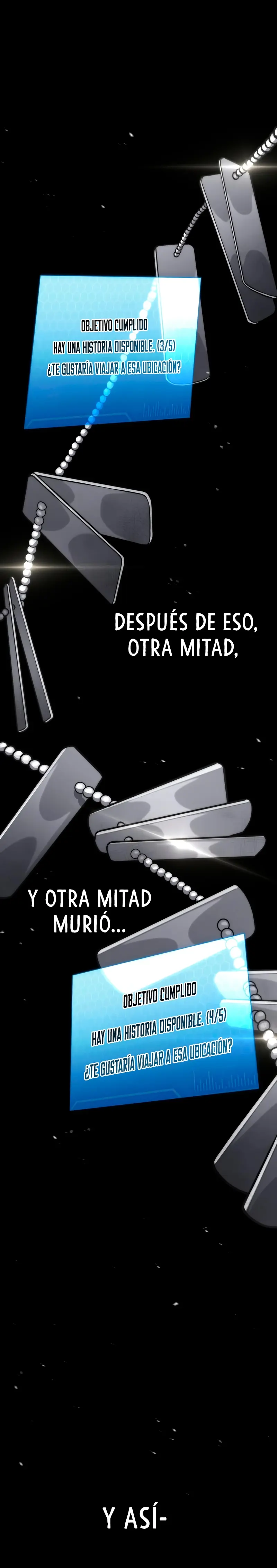 Página 33