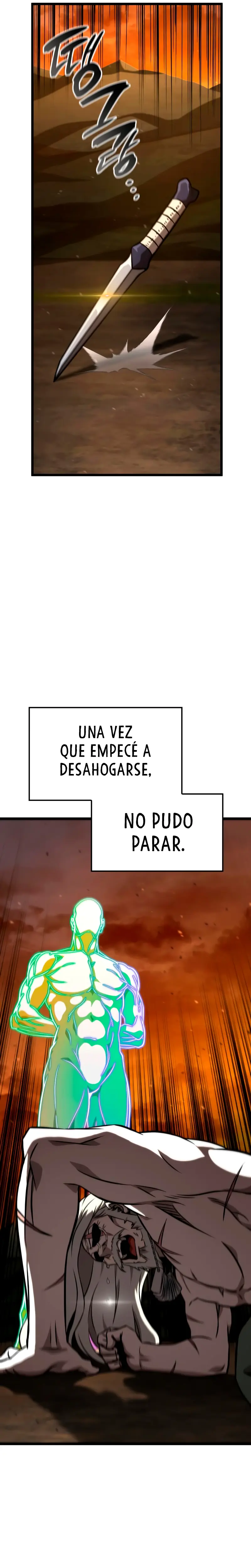 Página 43