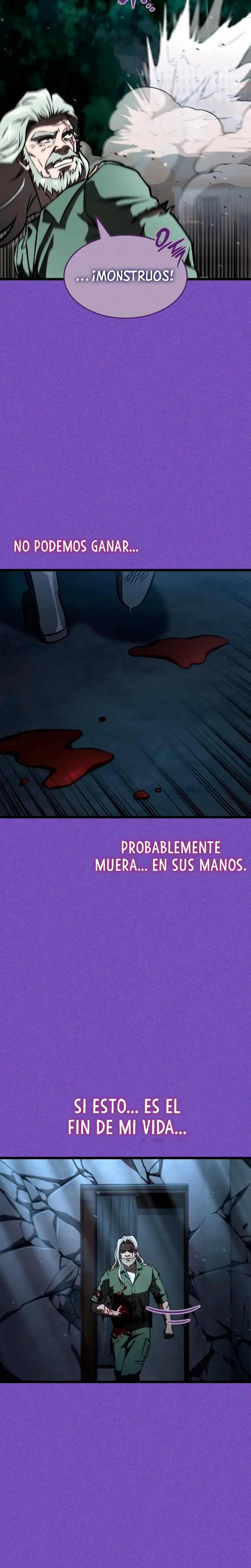 Página 33