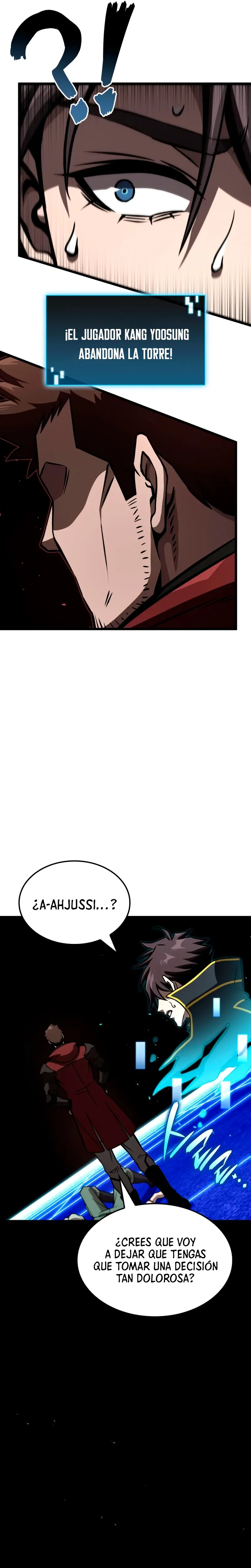 Página 40