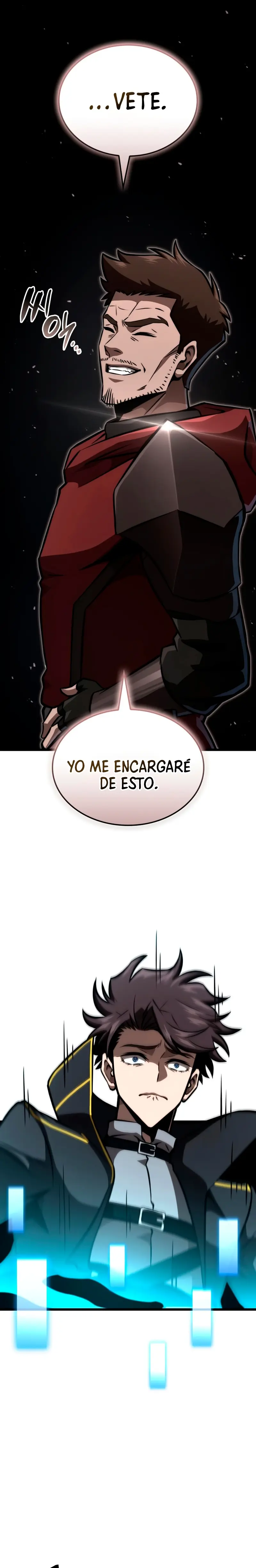 Página 41