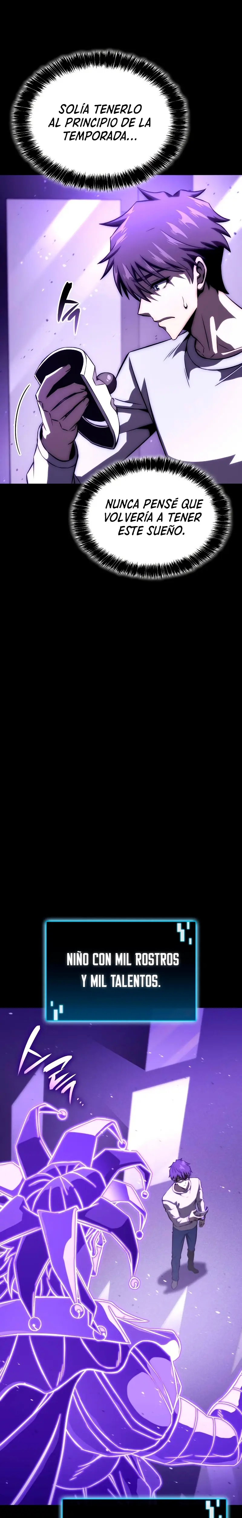 Página 26