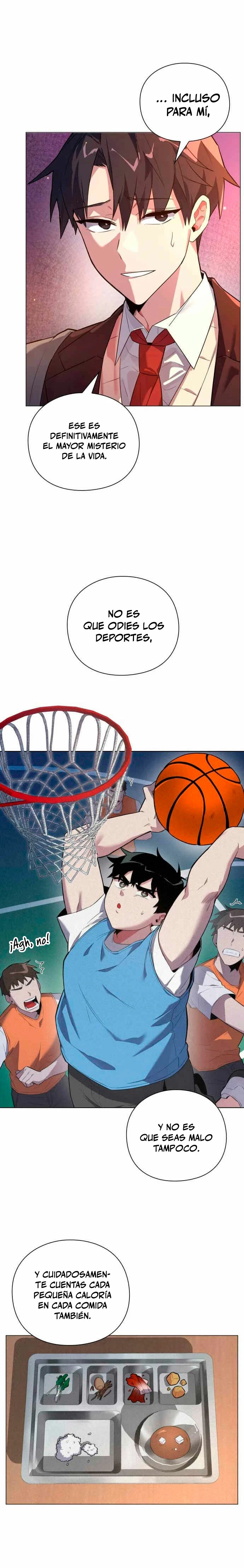 Página 13
