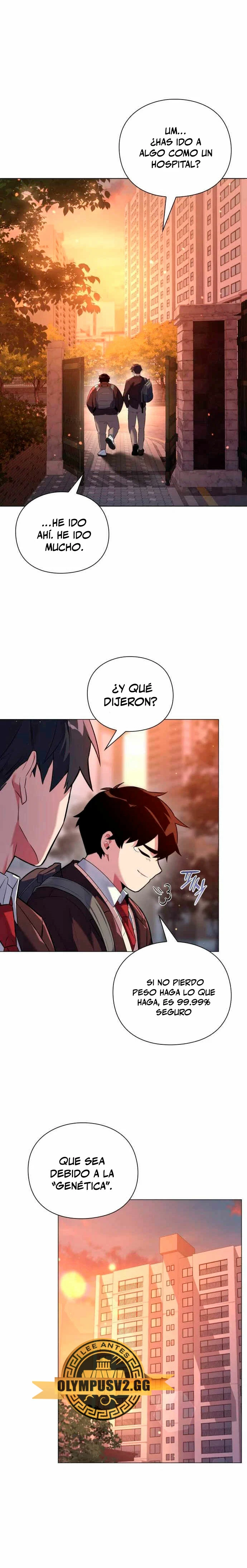 Página 15