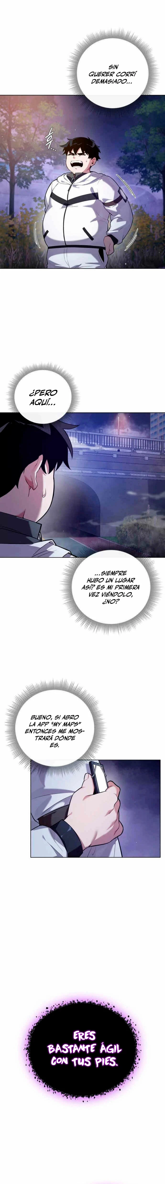 Página 28