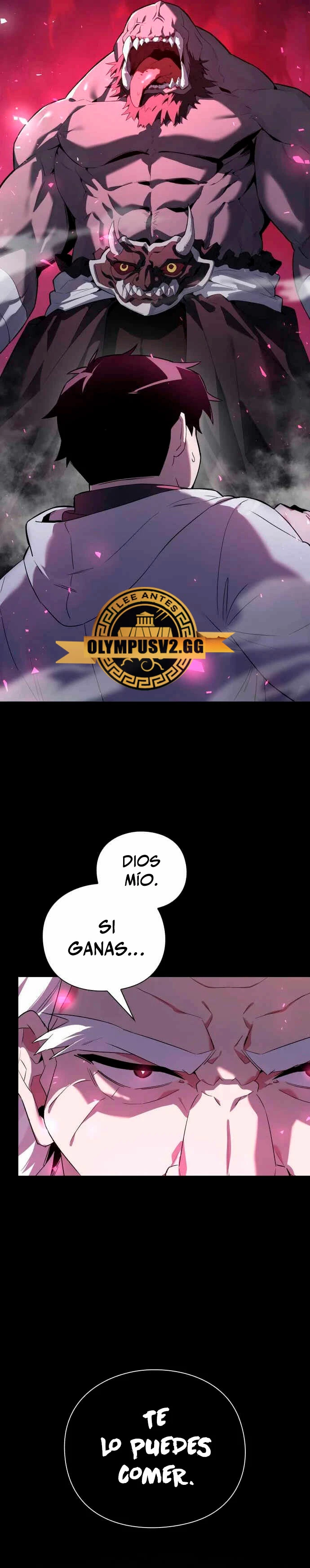 Página 50