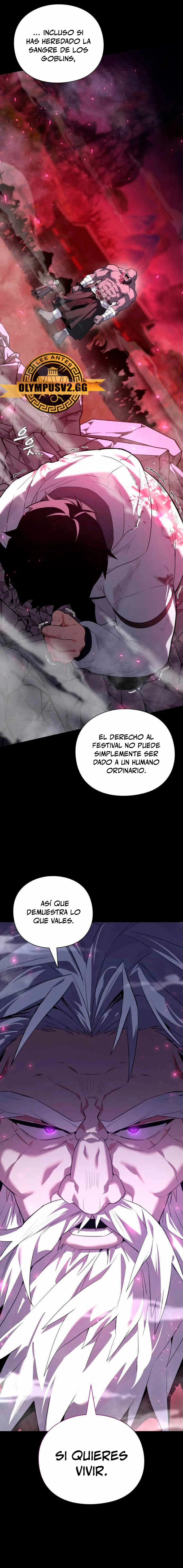 Página 55