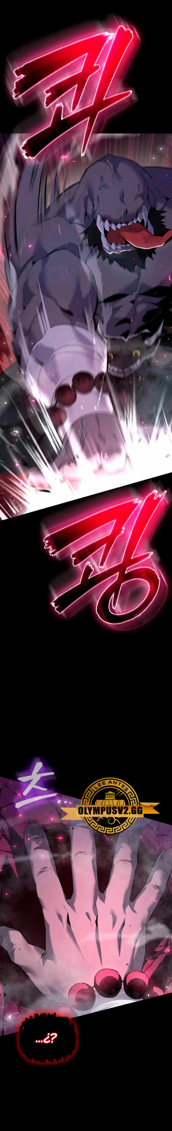 Página 62