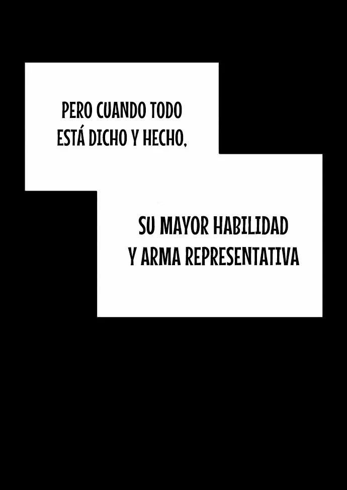 Página 64