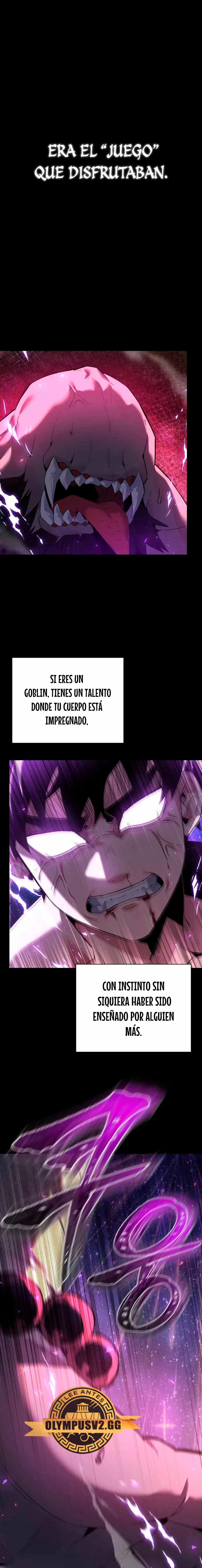 Página 66