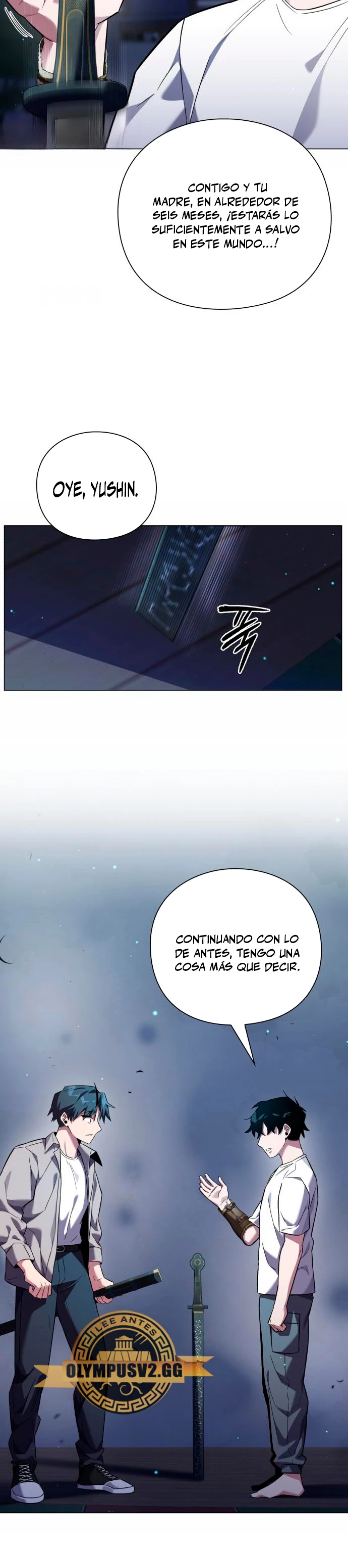 Página 33