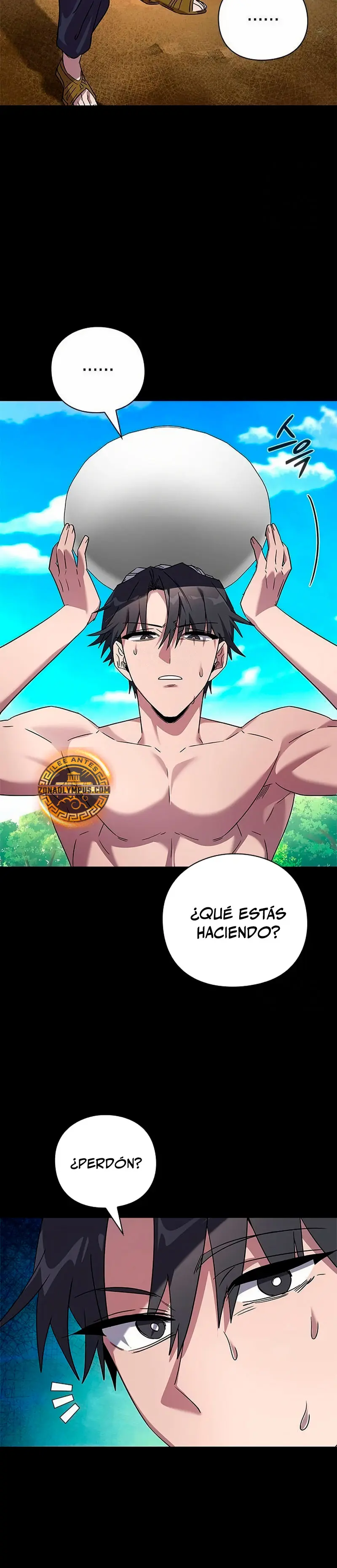 Página 16