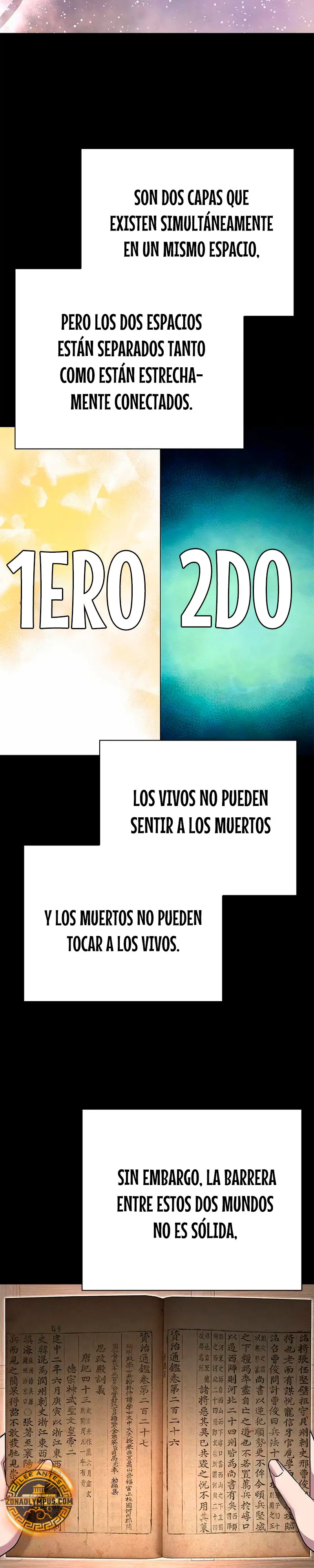 Página 21