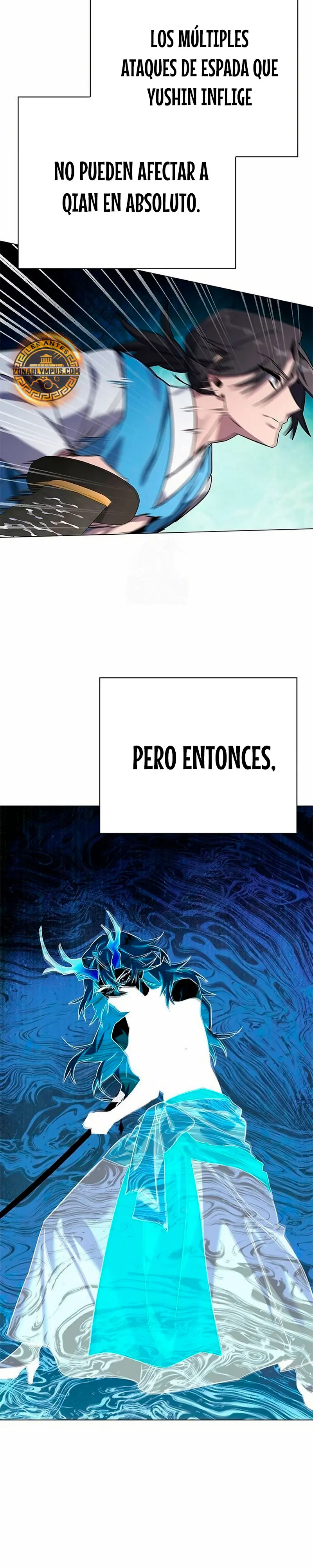 Página 35
