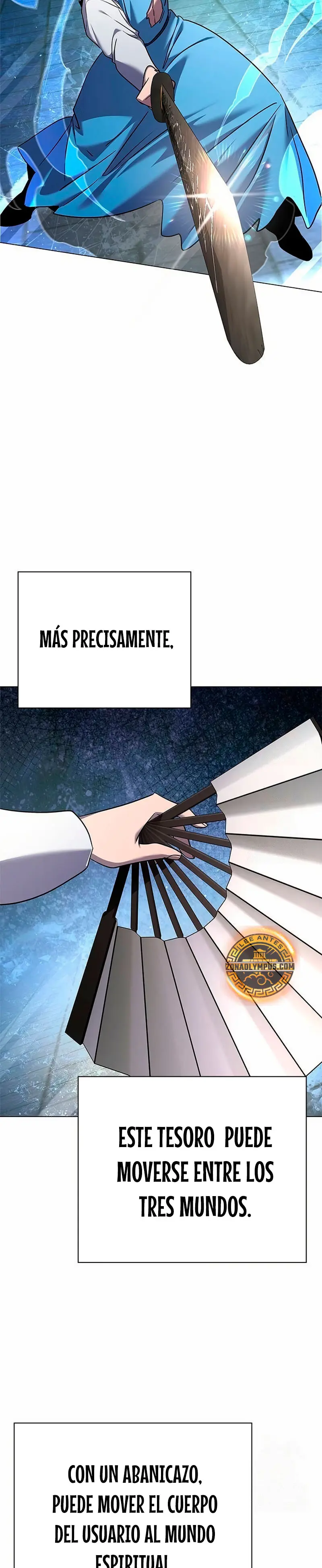 Página 40