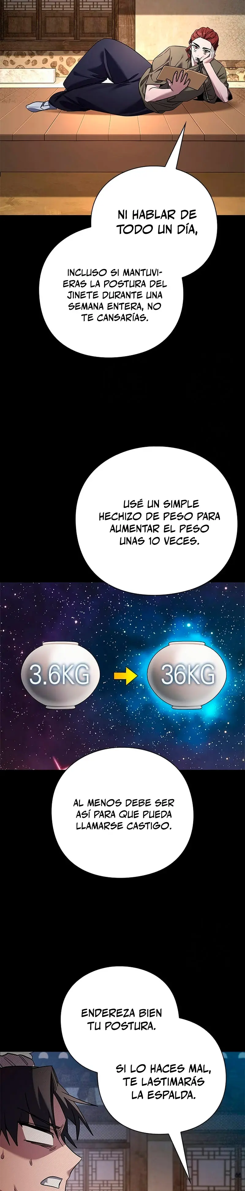 Página 6