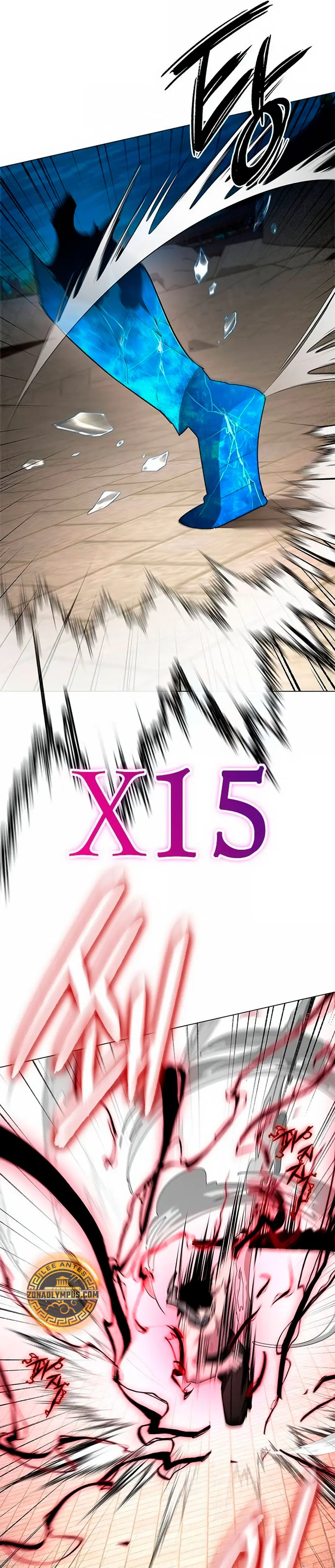 Página 38