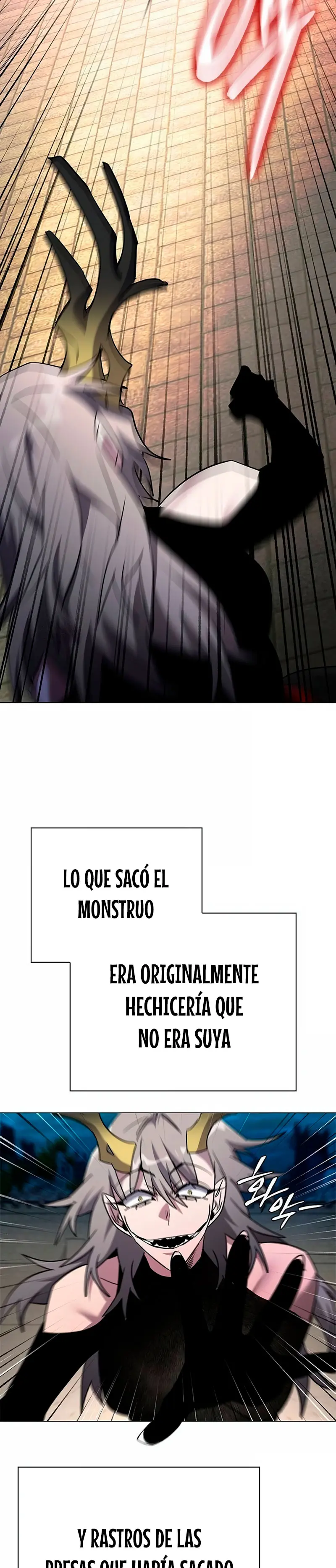 Página 39