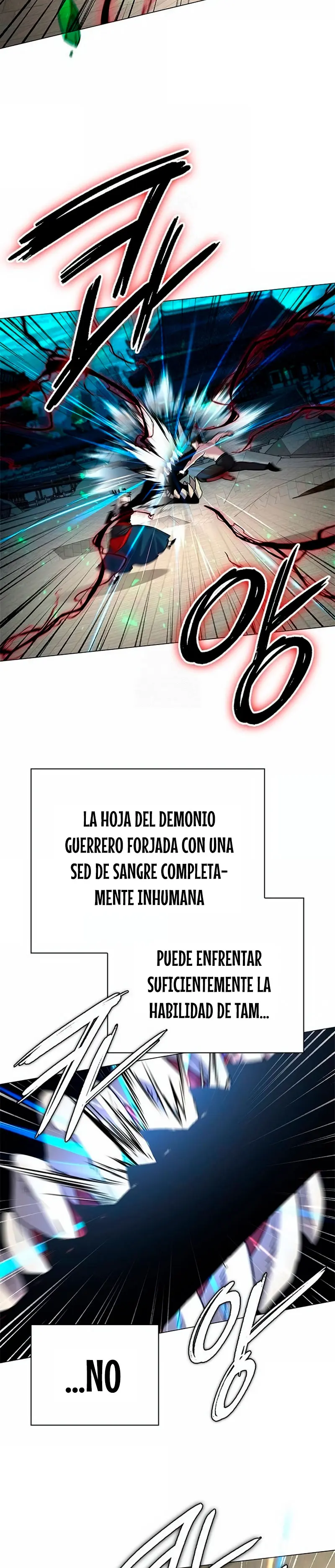 Página 42