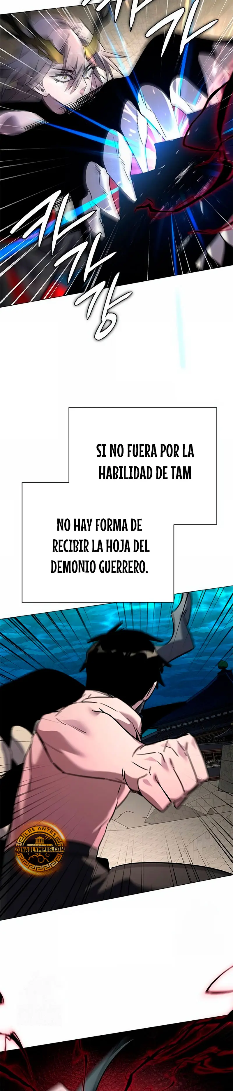 Página 43