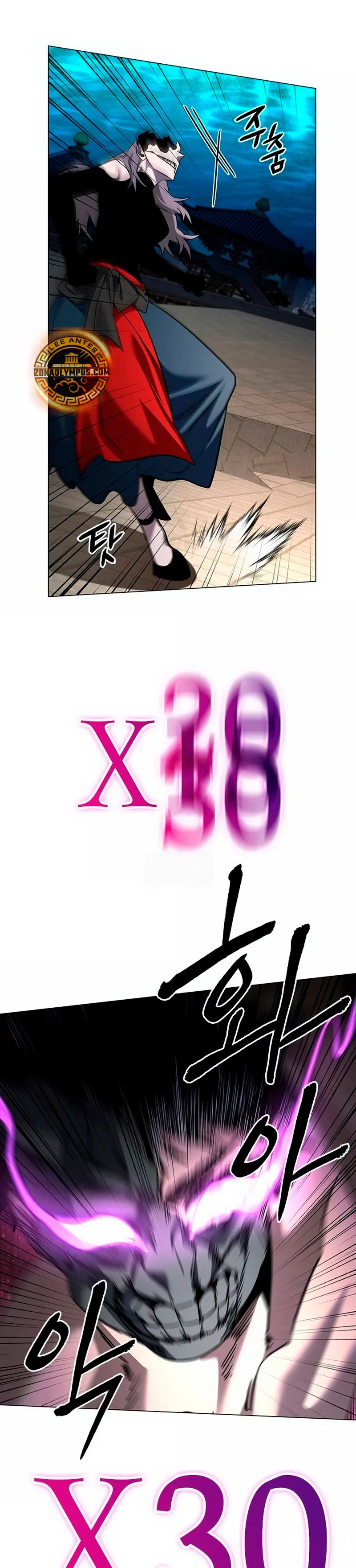 Página 47