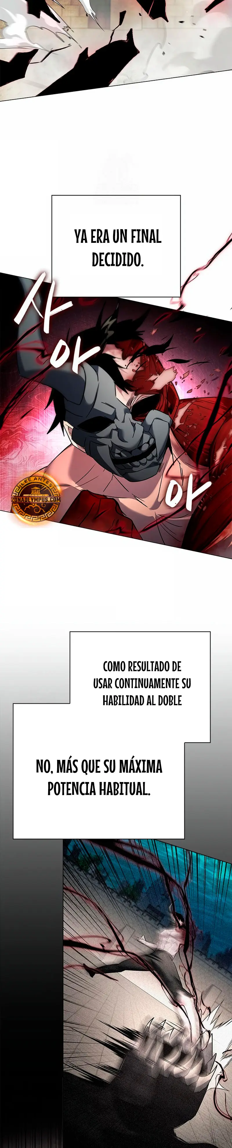 Página 36