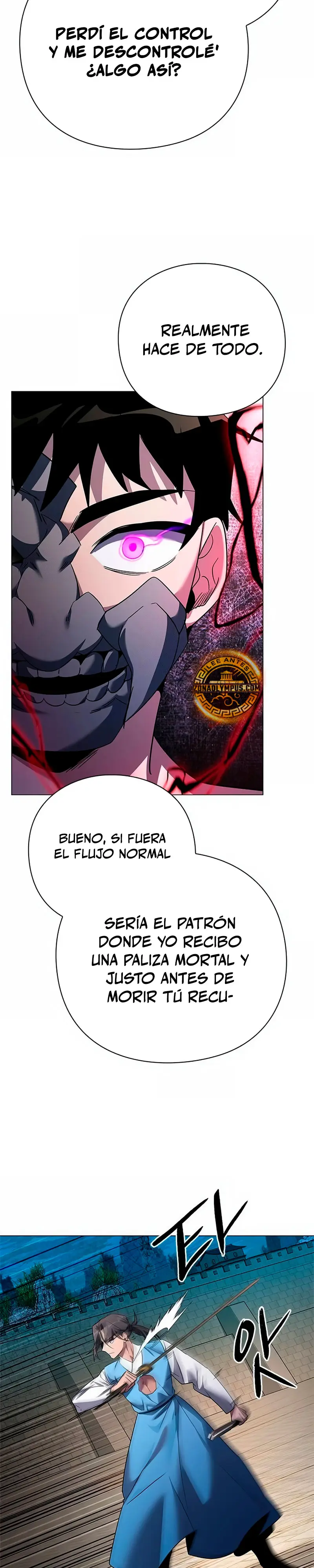 Página 21