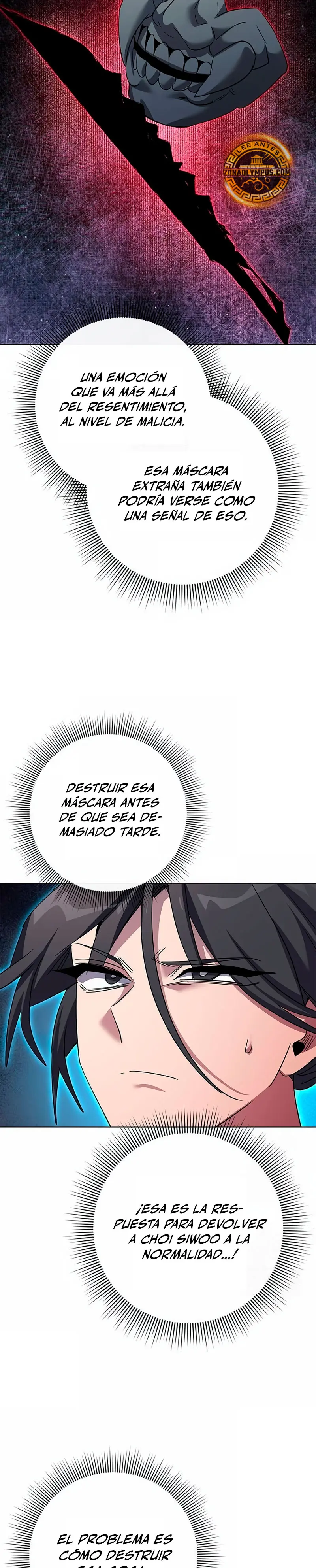 Página 29