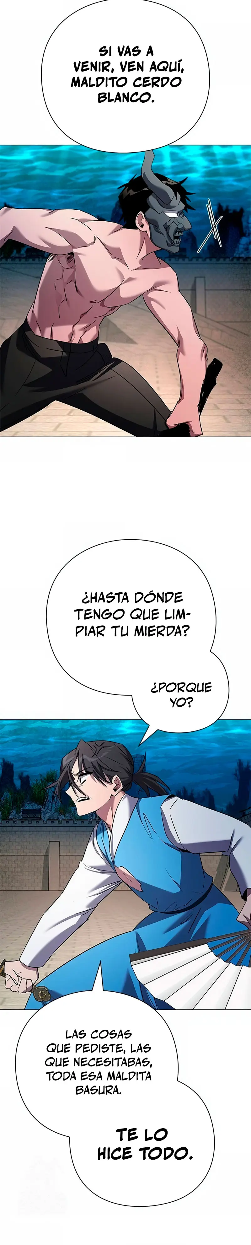 Página 33