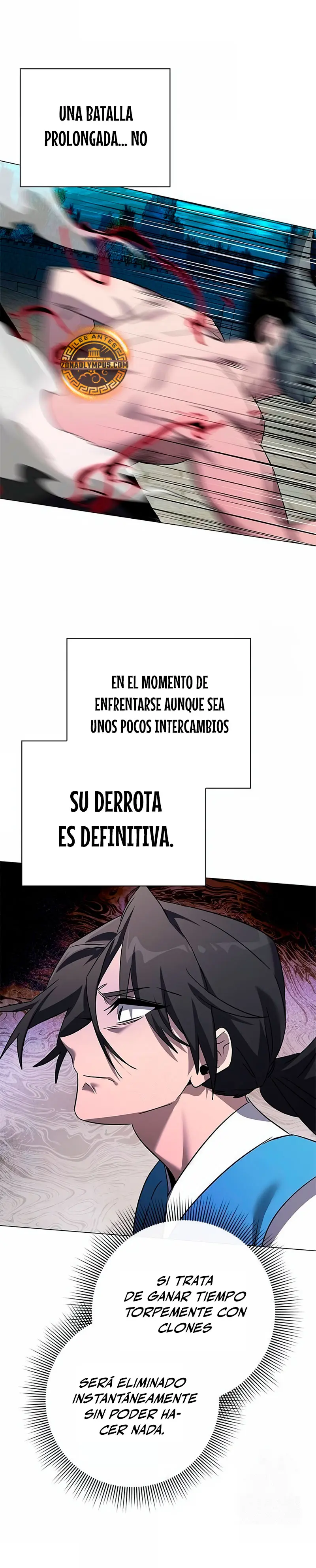 Página 34