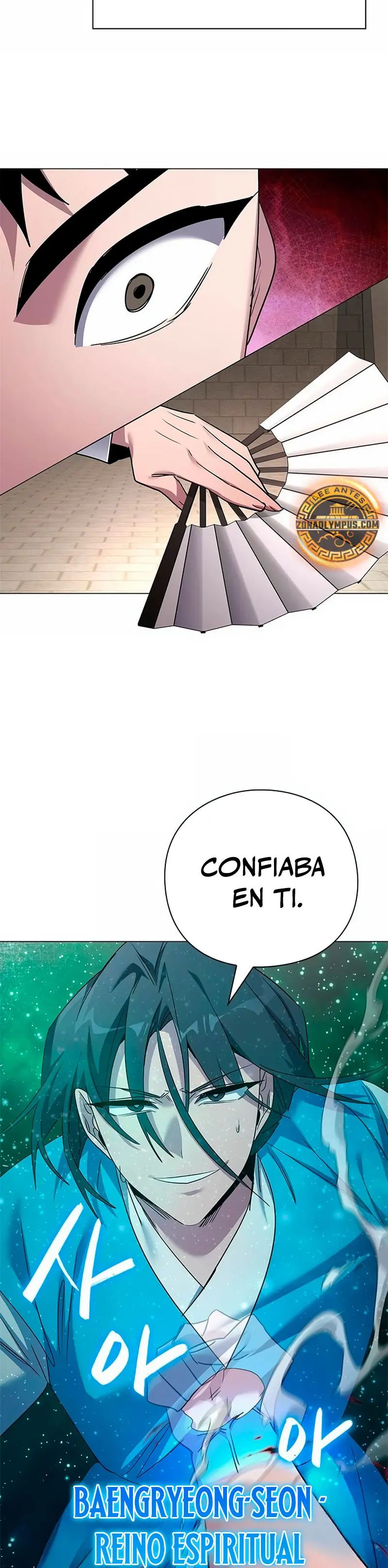 Página 41