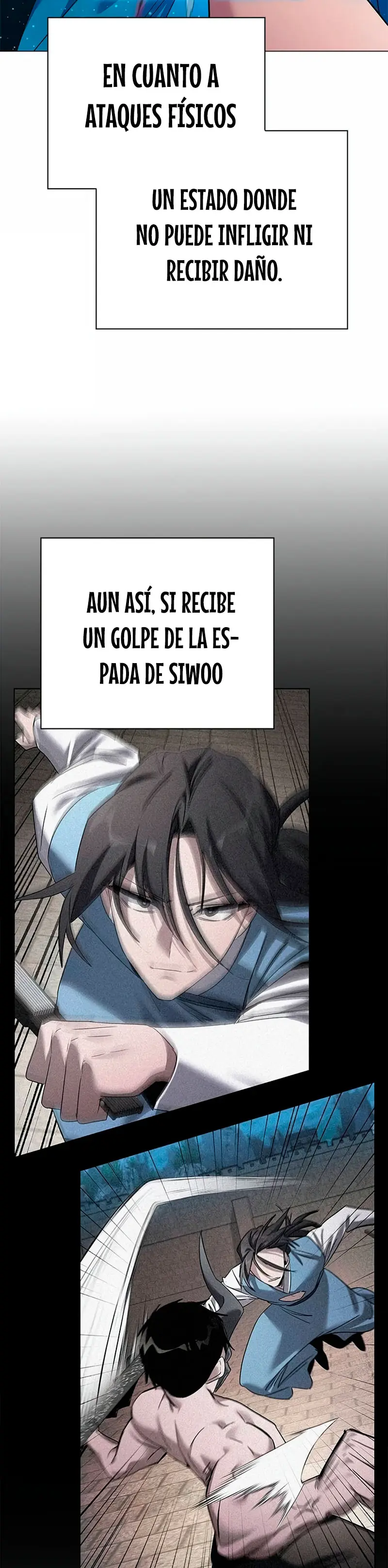 Página 42