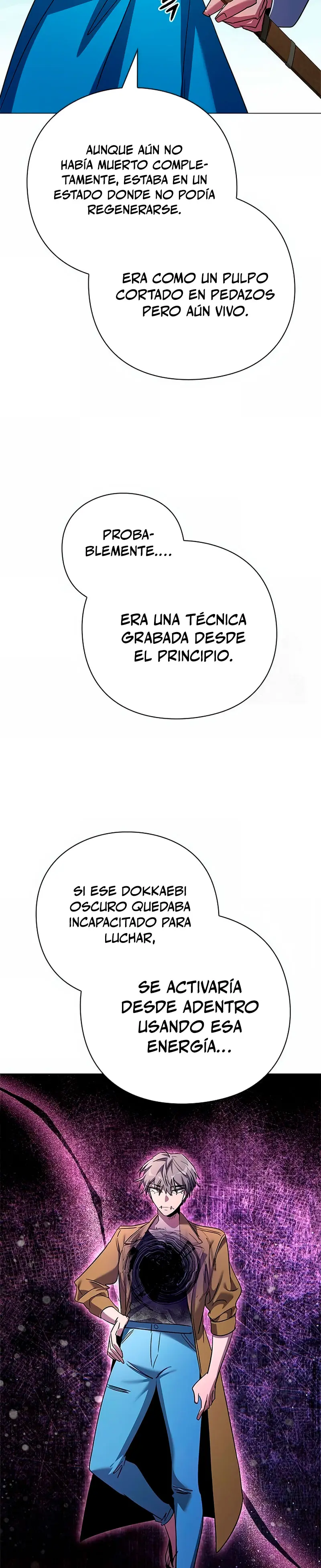 Página 29
