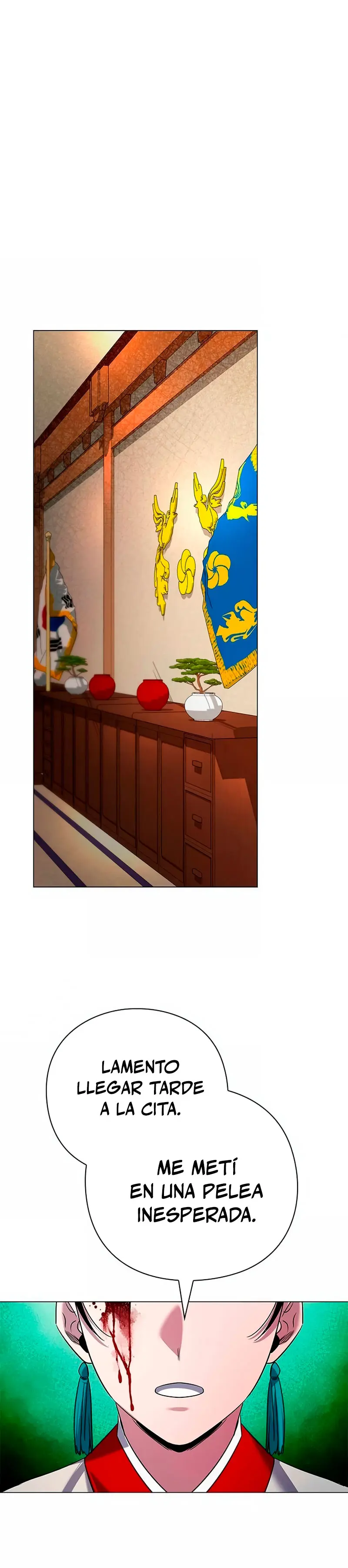 Página 33