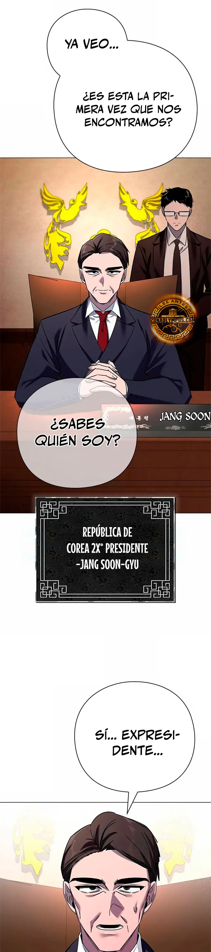 Página 34