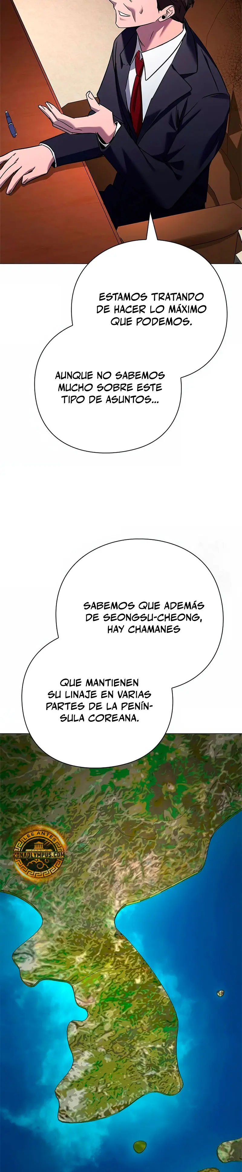 Página 39