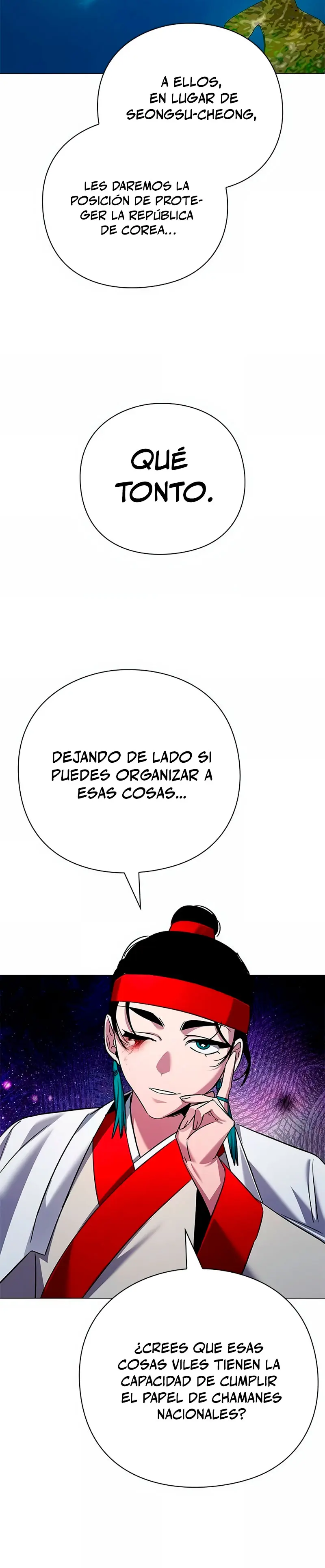 Página 40