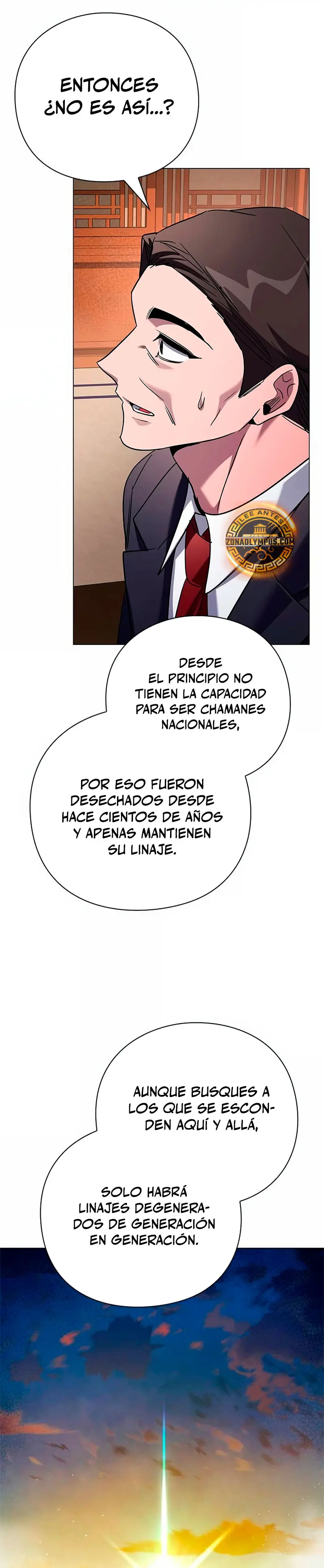 Página 41