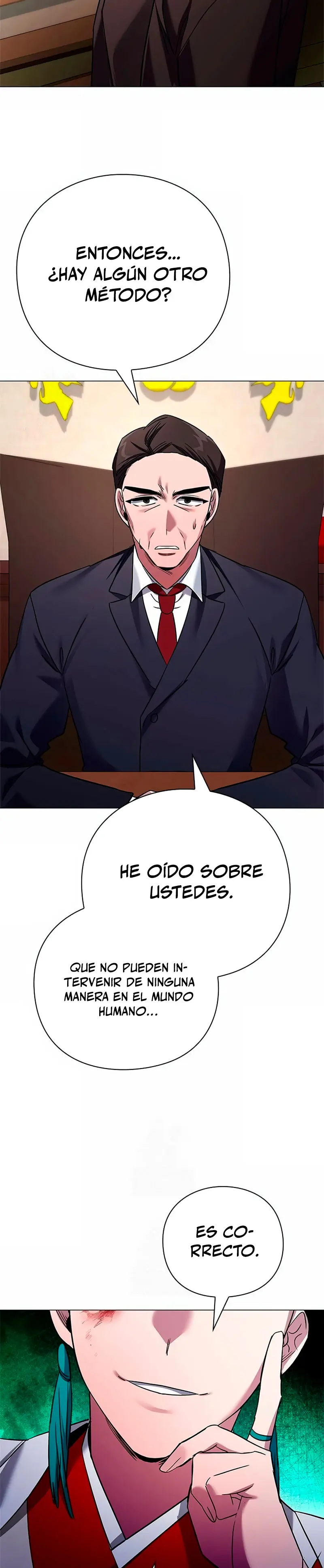 Página 43