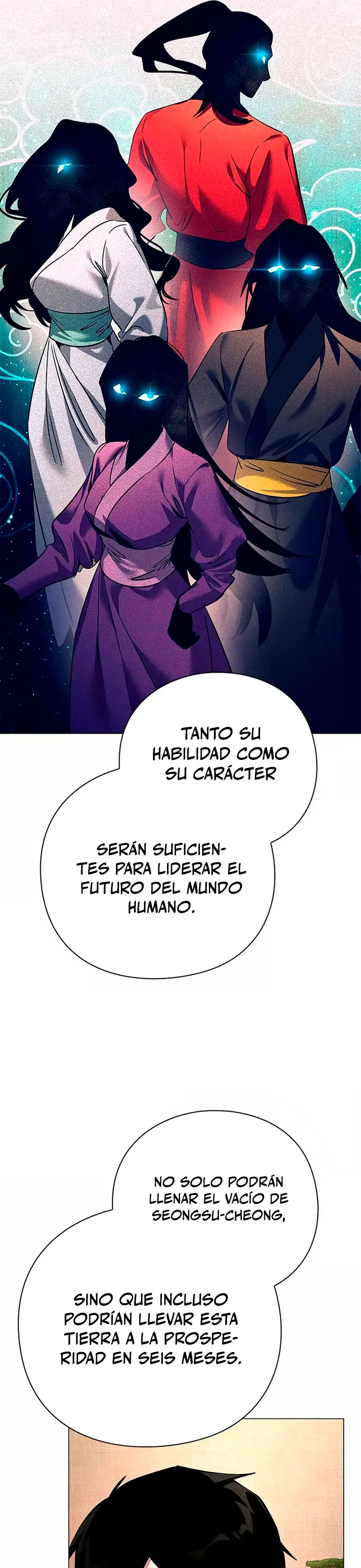 Página 45