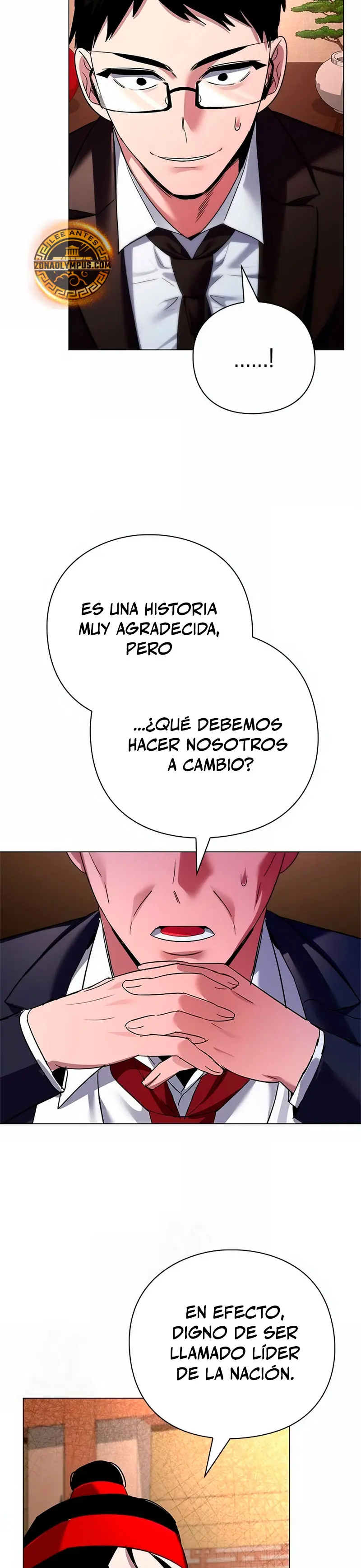 Página 46