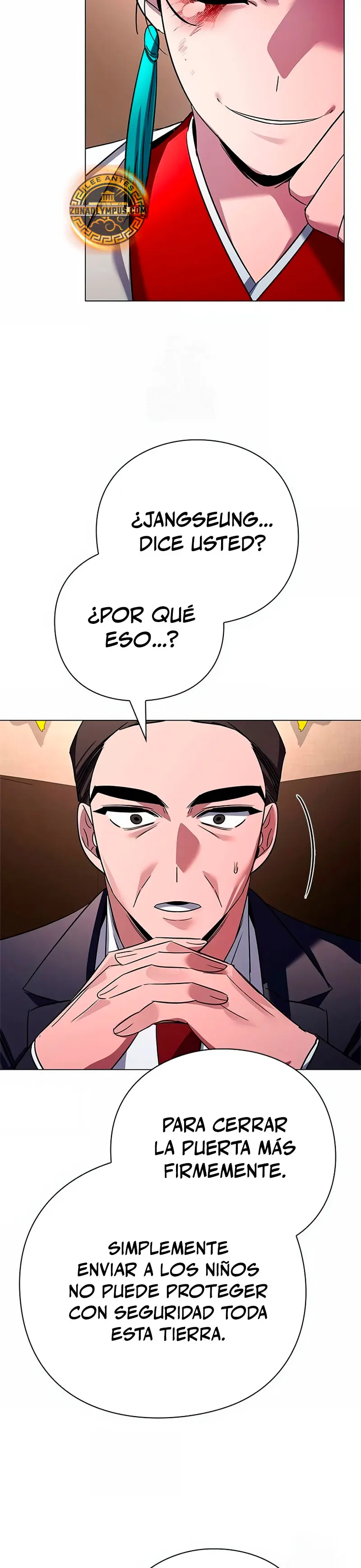 Página 49