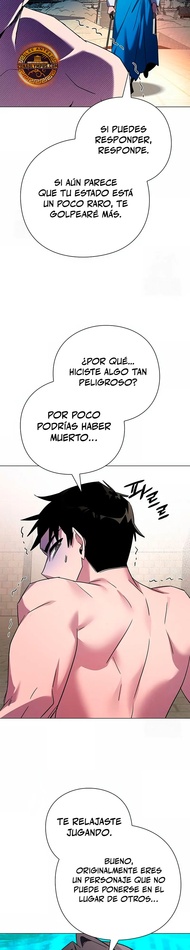 Página 6