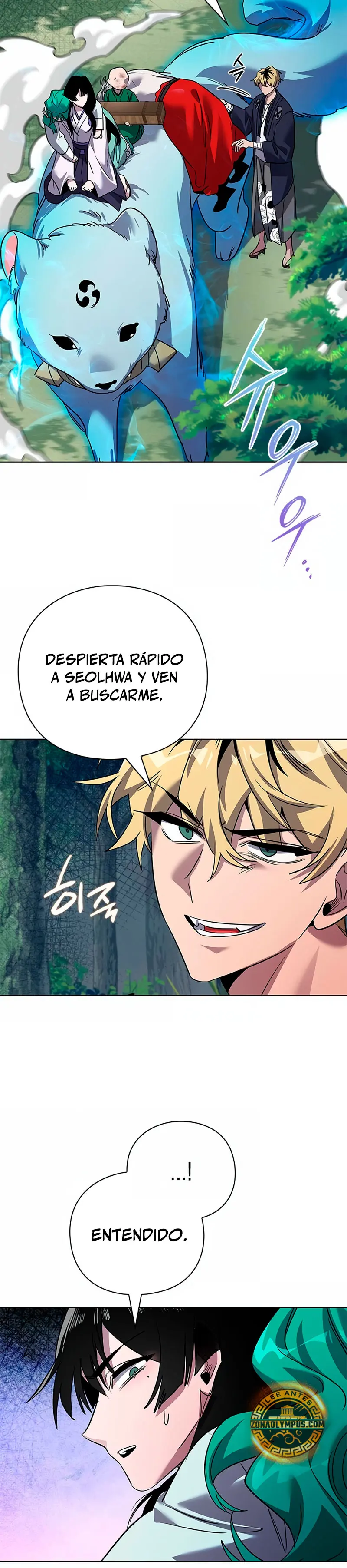 Página 22
