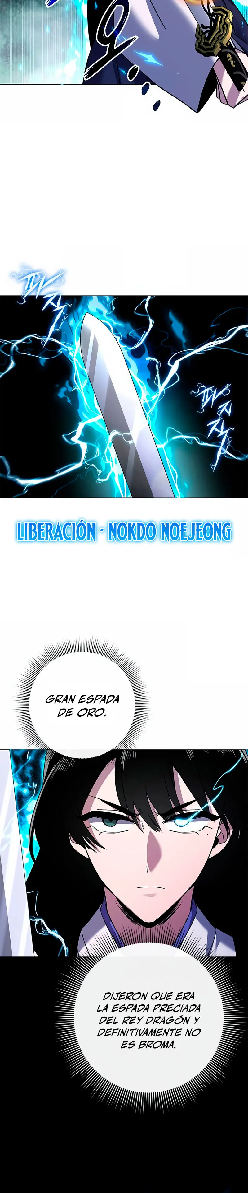 Página 37