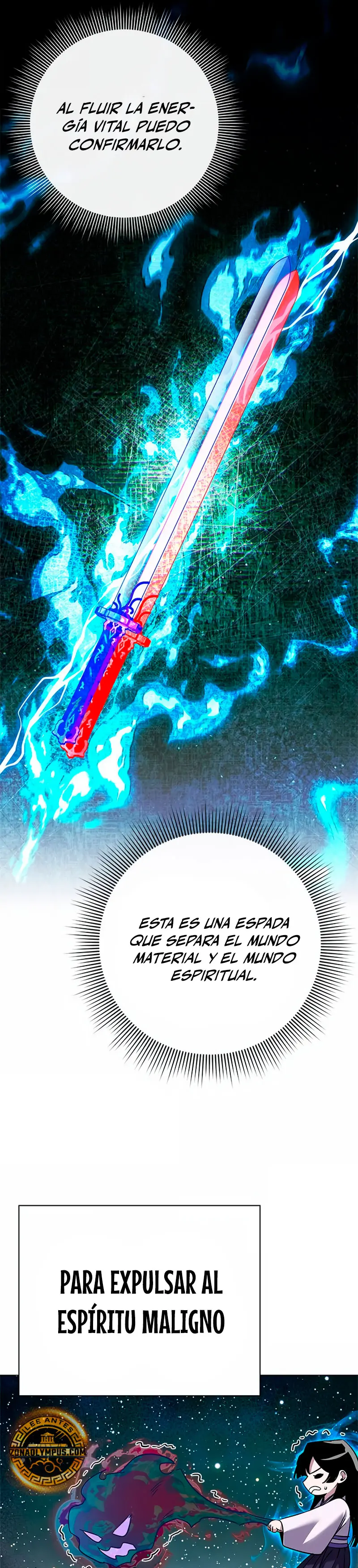 Página 38