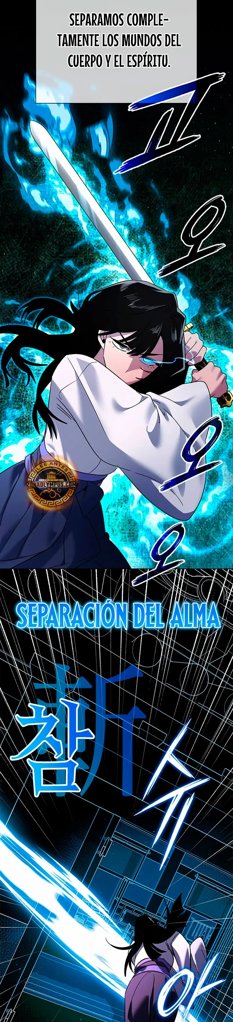 Página 41