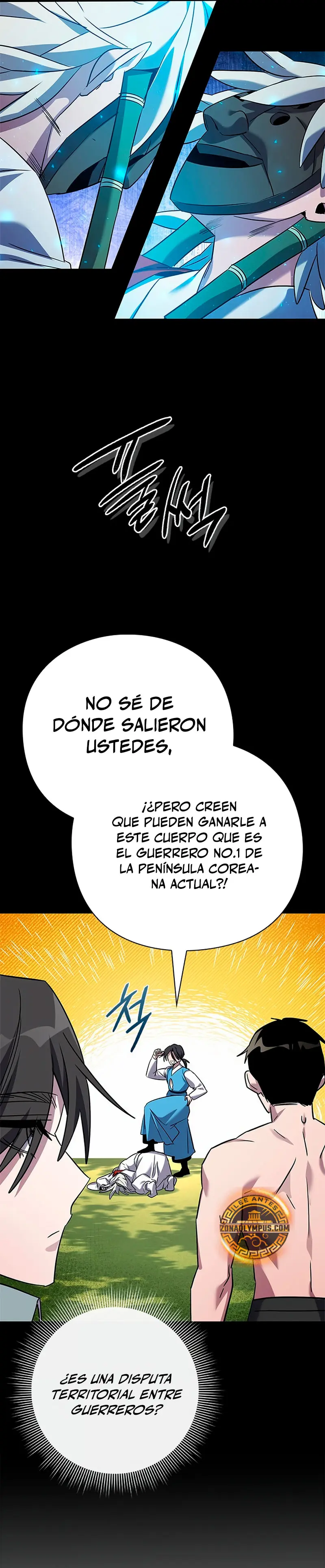 Página 17